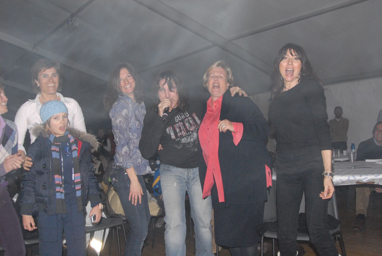 Concerto 2 Mondi 00038